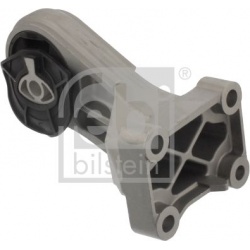 variklio montavimas
                                FEBI BILSTEIN                                40096, FEBI BILSTEIN, 40096,