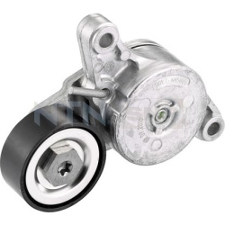 Įtempėjas diržo
                                SNR                                GA35097, SNR, GA35097, auto detalė