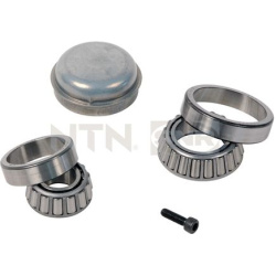 Guolis rato
                                SNR                                R15136, SNR, R15136, auto detalė