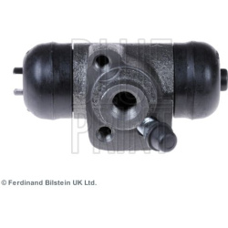 rato stabdžių cilindras
                                BLUE PRINT                                ADT34425, BLUE PRINT, ADT