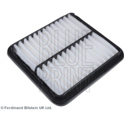 oro filtras
                                BLUE PRINT                                ADT32272, BLUE PRINT, ADT32272, auto de