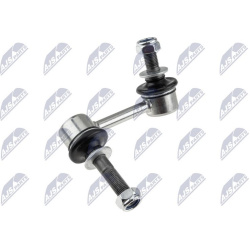 stabilizatoriaus traukė
                                NTY                                                ZLP-TY-152, NTY, 