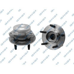 rato guolis
                                GSP                                                9400478, GSP, 9400478, auto de