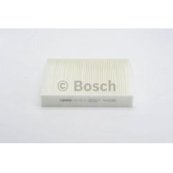 filtras, salono oras
                                BOSCH                                                1987432113, BOSCH, 