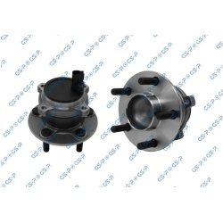 rato guolis
                                GSP                                                9400716, GSP, 9400716, auto de