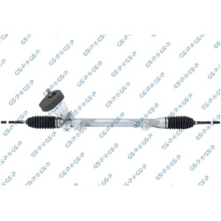 vairo pavara
                                GSP                                                SR700277, GSP, SR700277, auto