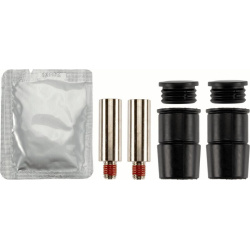 TRW                                                SJ1378, TRW, SJ1378, auto detalė