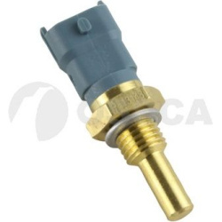 OSSCA                                                05677, Nenurodytas gamintojas, 05677, auto detalė