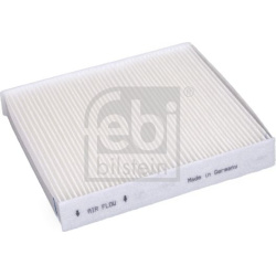 filtras, salono oras
                                FEBI BILSTEIN                                                29467, FEBI