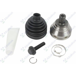 pusašio šarnyras
                                ABAKUS                                                141-04-042, Nenurody