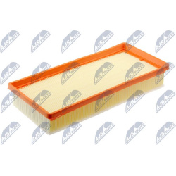 WINFIL AIR FILTER
                                NTY-SPEC                                                FAF-CT-040, NTY-SPE