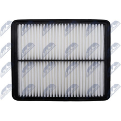 oro filtras
                                NTY                                                FAF-HY-555, NTY, FAF-HY-555, a