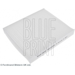 filtras, salono oras
                                BLUE PRINT                                                ADF122503, BLU