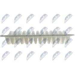 oro filtras
                                NTY                                                FAF-VW-017, NTY, FAF-VW-017, a