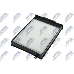 filtras, salono oras
                                NTY                                                FCF-RE-023, NTY, FCF-