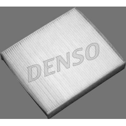 filtras, salono oras
                                DENSO                                                DCF101P, DENSO, DCF