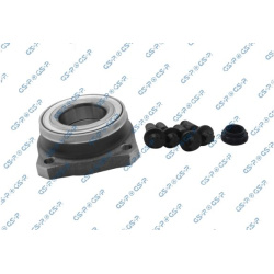rato stebulė
                                GSP                                                9249007A, GSP, 9249007A, aut