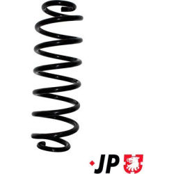 Spyruoklė JP
                                JP GROUP                                                1152214800, Nenurodytas