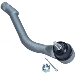 vairo traukės antgalis
                                QUARO                                                QS1620/HQ, Nenur