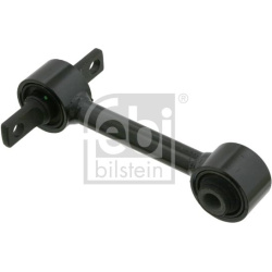 pakabos svirtis
                                FEBI BILSTEIN                                                23131, FEBI BILS