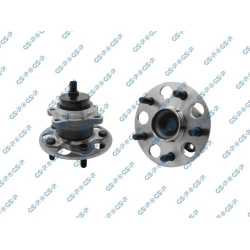 rato guolis
                                GSP                                                9400589, GSP, 9400589, auto de