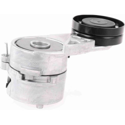 diržo įtempiklis, V formos rumbuotas diržas Original VAICO Quality
                                                V10-209