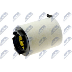 WINFIL AIR FILTER
                                NTY-SPEC                                                FAF-VW-052, NTY-SPE