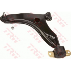 pakabos svirtis
                                TRW                                                JTC1002, TRW, JTC1002, aut