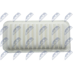 oro filtras
                                NTY                                                FAF-TY-065, NTY, FAF-TY-065, a