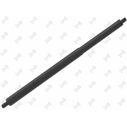 dujinė spyruoklė, bagažinė LORO
                                ABAKUS                                                101