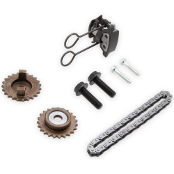 paskirstymo grandinės komplektas
                                GATES                                                CHK103