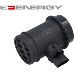 oro masės jutiklis
                                ENERGY                                                EPP0012, ENERGY, EP