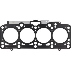 tarpiklis, cilindro galva
                                KAMOKA                                                8701822, KAMO