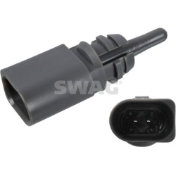 jutiklis, išorės temperatūra
                                SWAG                                                33 10 210