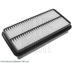 oro filtras
                                BLUE PRINT                                                ADT32281, BLUE PRINT, A