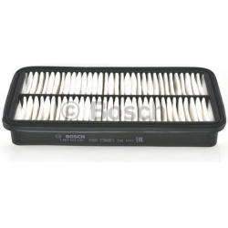 oro filtras
                                BOSCH                                                1987429135, BOSCH, 198742913