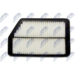 WINFIL AIR FILTER
                                NTY-SPEC                                                FAF-KA-339, NTY-SPE