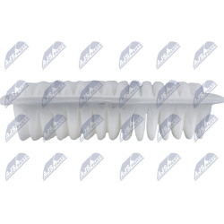 WINFIL AIR FILTER
                                NTY-SPEC                                                FAF-TY-101, NTY-SPE