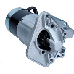 starteris
                                MAXGEAR                                                55-0844, MAXGEAR, 55-0844, a