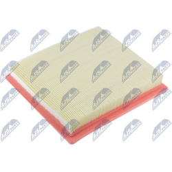 oro filtras
                                NTY                                                FAF-CH-015, NTY, FAF-CH-015, a