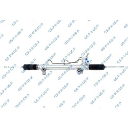 vairo pavara
                                GSP                                                SR900005, GSP, SR900005, auto