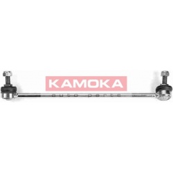 KAMOKA 9921167, KAMOKA, 9921167, auto detalė