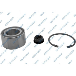 rato guolis
                                GSP                                                GKX0053, GSP, GKX0053, auto de
