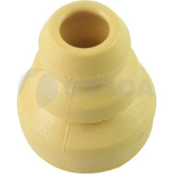 atraminis buferis, pakaba
                                OSSCA                                                78363, Nenurod