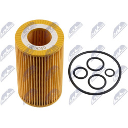 WINFIL OIL FILTER
                                NTY-SPEC                                                FOF-CH-003, NTY-SPE