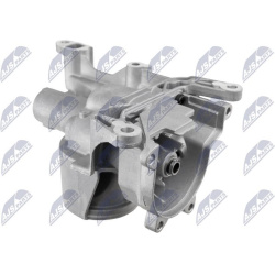 alyvos siurblys
                                NTY                                                BPO-PE-003, NTY, BPO-PE-00