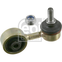 Stabilizatoriaus traukė
                                FEBI BILSTEIN                                                04220, 