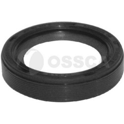OSSCA                                                00053, Nenurodytas gamintojas, 00053, auto detalė