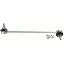 Stabilizatoriaus traukė
                                LEMFÖRDER                                                27169 02, 