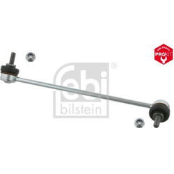 Stabilizatoriaus traukė
                                FEBI BILSTEIN                                                27196, 